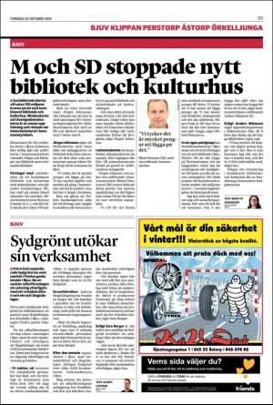 landskronaposten_b-20191024_000_00_00_011.pdf