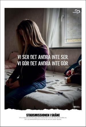 landskronaposten_b-20191024_000_00_00_016.pdf