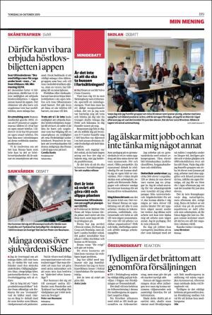 landskronaposten_b-20191024_000_00_00_019.pdf