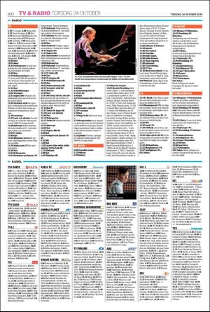 landskronaposten_b-20191024_000_00_00_020.pdf