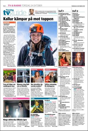 landskronaposten_b-20191024_000_00_00_022.pdf