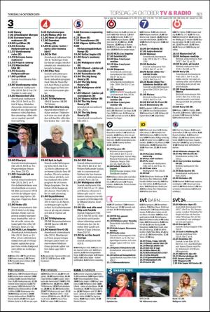 landskronaposten_b-20191024_000_00_00_023.pdf