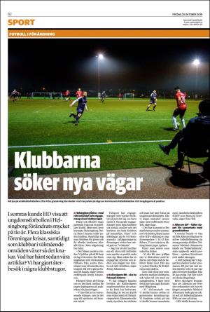 landskronaposten_b-20191025_000_00_00_002.pdf