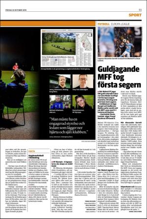 landskronaposten_b-20191025_000_00_00_003.pdf