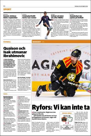 landskronaposten_b-20191025_000_00_00_004.pdf