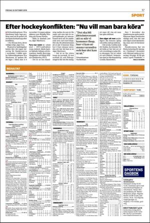 landskronaposten_b-20191025_000_00_00_007.pdf