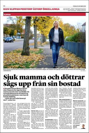 landskronaposten_b-20191025_000_00_00_008.pdf