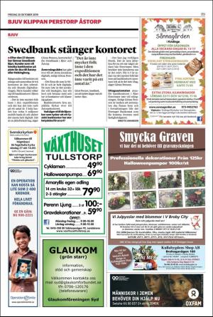 landskronaposten_b-20191025_000_00_00_009.pdf