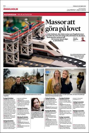 landskronaposten_b-20191025_000_00_00_010.pdf