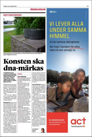 landskronaposten_b-20191025_000_00_00_011.pdf