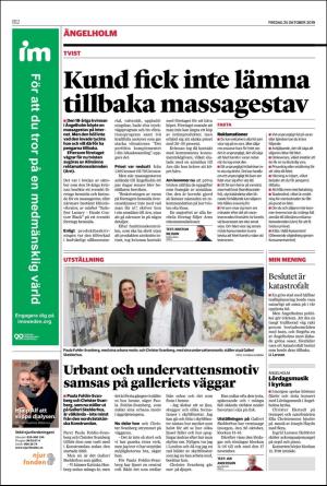 landskronaposten_b-20191025_000_00_00_012.pdf