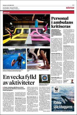 landskronaposten_b-20191025_000_00_00_013.pdf
