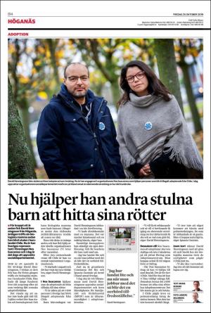 landskronaposten_b-20191025_000_00_00_014.pdf