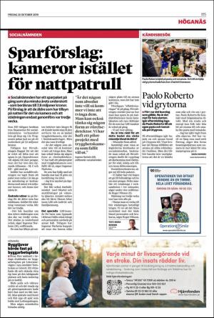 landskronaposten_b-20191025_000_00_00_015.pdf