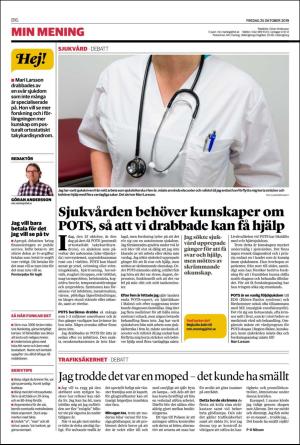 landskronaposten_b-20191025_000_00_00_016.pdf