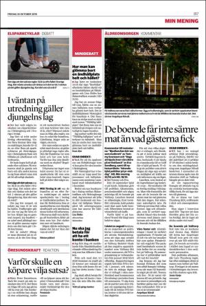 landskronaposten_b-20191025_000_00_00_017.pdf