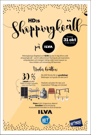 landskronaposten_b-20191025_000_00_00_019.pdf