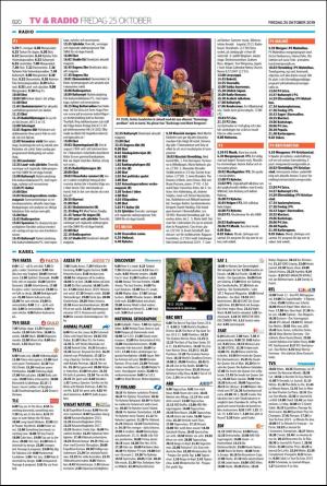 landskronaposten_b-20191025_000_00_00_020.pdf