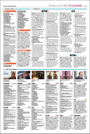 landskronaposten_b-20191025_000_00_00_021.pdf