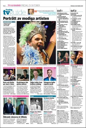 landskronaposten_b-20191025_000_00_00_022.pdf