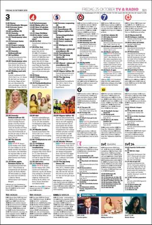 landskronaposten_b-20191025_000_00_00_023.pdf