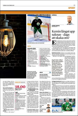 landskronaposten_b-20191026_000_00_00_003.pdf