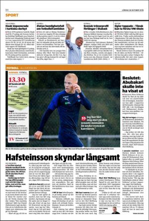 landskronaposten_b-20191026_000_00_00_004.pdf