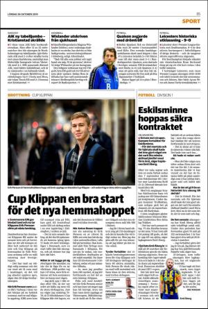 landskronaposten_b-20191026_000_00_00_005.pdf