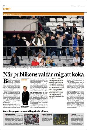 landskronaposten_b-20191026_000_00_00_006.pdf
