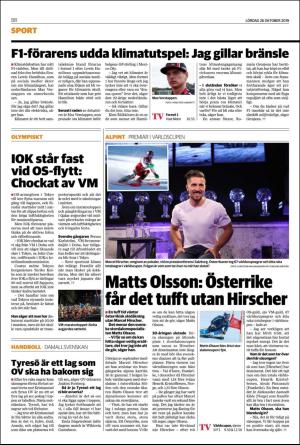 landskronaposten_b-20191026_000_00_00_008.pdf