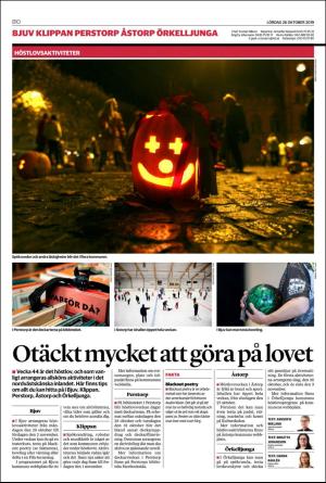 landskronaposten_b-20191026_000_00_00_010.pdf