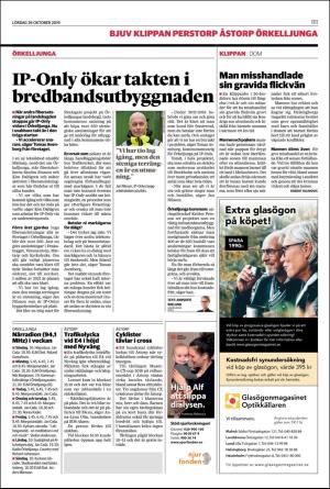 landskronaposten_b-20191026_000_00_00_011.pdf
