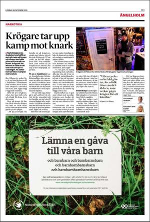 landskronaposten_b-20191026_000_00_00_013.pdf