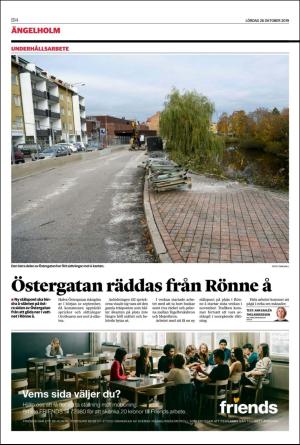 landskronaposten_b-20191026_000_00_00_014.pdf