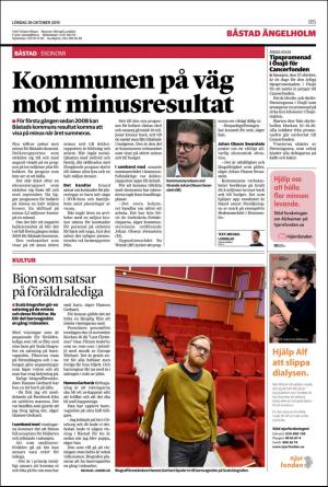 landskronaposten_b-20191026_000_00_00_015.pdf