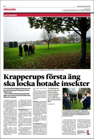 landskronaposten_b-20191026_000_00_00_016.pdf