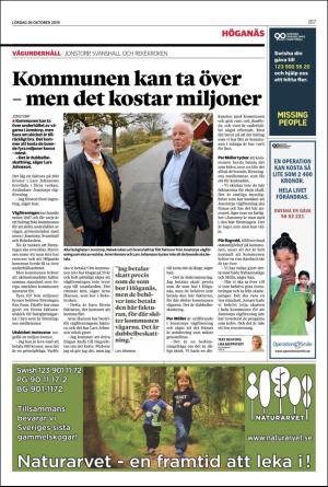 landskronaposten_b-20191026_000_00_00_017.pdf