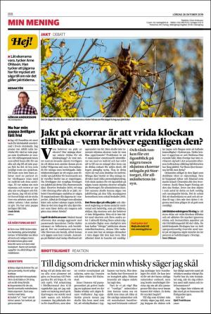 landskronaposten_b-20191026_000_00_00_018.pdf