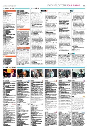 landskronaposten_b-20191026_000_00_00_021.pdf