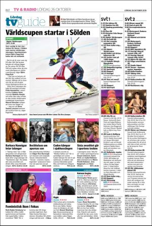 landskronaposten_b-20191026_000_00_00_022.pdf