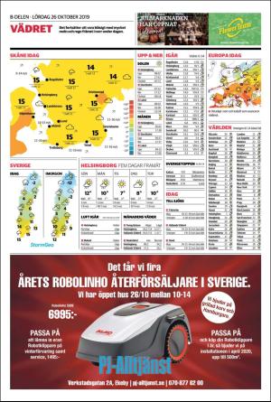 landskronaposten_b-20191026_000_00_00_024.pdf