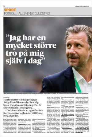 landskronaposten_b-20191027_000_00_00_002.pdf