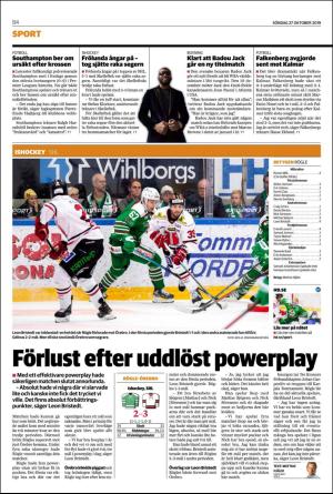 landskronaposten_b-20191027_000_00_00_004.pdf