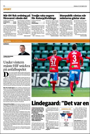 landskronaposten_b-20191027_000_00_00_006.pdf