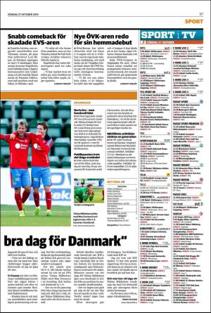 landskronaposten_b-20191027_000_00_00_007.pdf