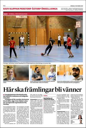 landskronaposten_b-20191027_000_00_00_010.pdf