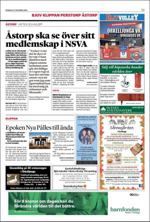 landskronaposten_b-20191027_000_00_00_011.pdf