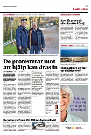 landskronaposten_b-20191027_000_00_00_013.pdf