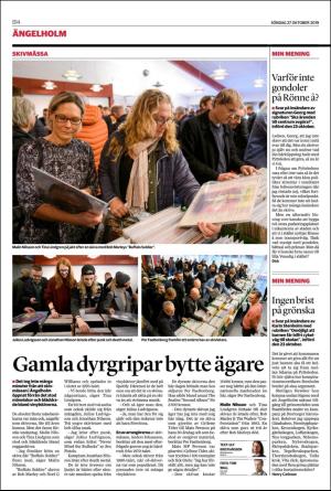 landskronaposten_b-20191027_000_00_00_014.pdf