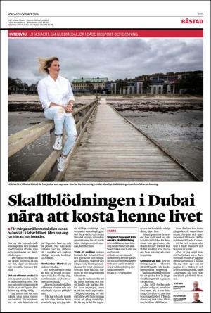 landskronaposten_b-20191027_000_00_00_015.pdf